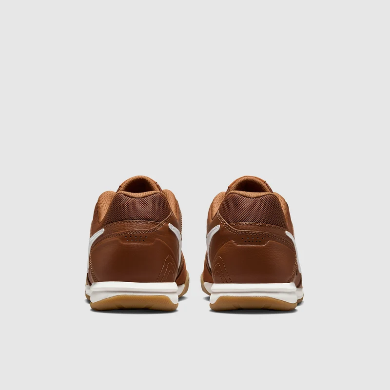 Nike Schuh (Herren) Gato