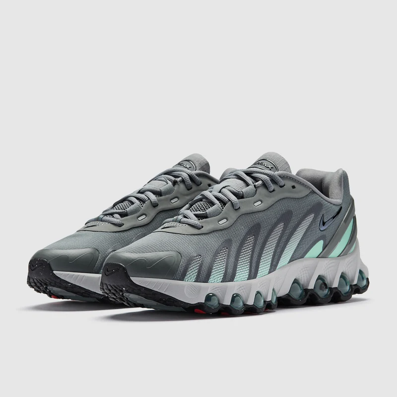 Nike Schuh (Herren) Air Max Dn8