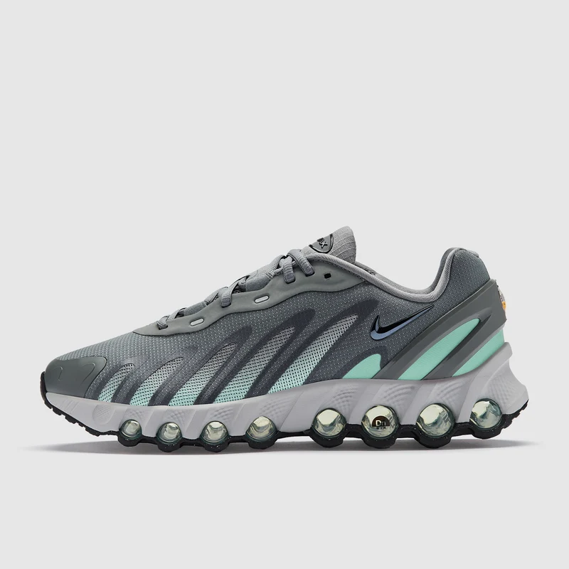 Nike Schuh (Herren) Air Max Dn8