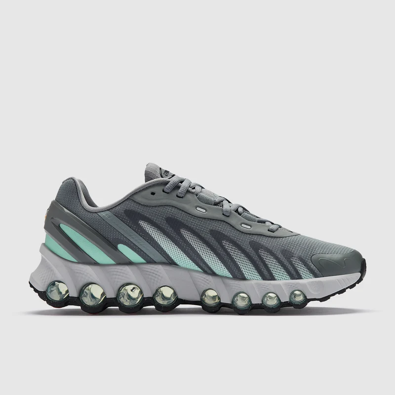 Nike Schuh (Herren) Air Max Dn8
