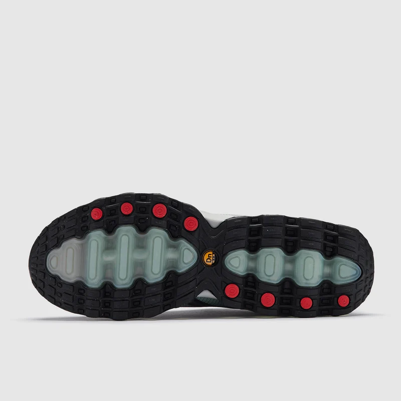 Nike Schuh (Herren) Air Max Dn8