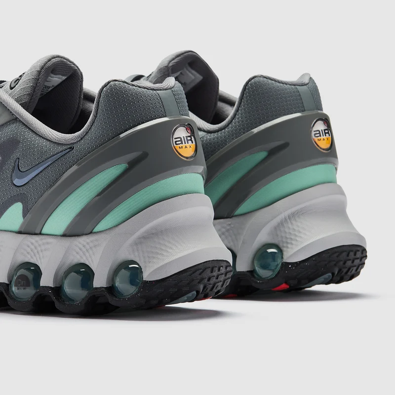 Nike Schuh (Herren) Air Max Dn8