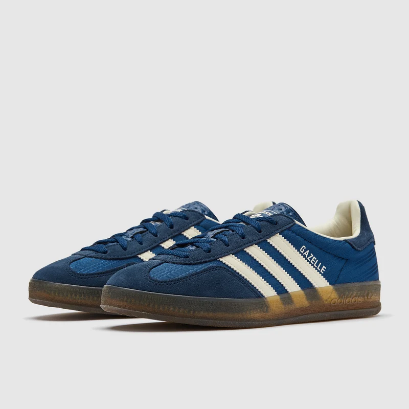 adidas Originals Damen Gazelle Indoor