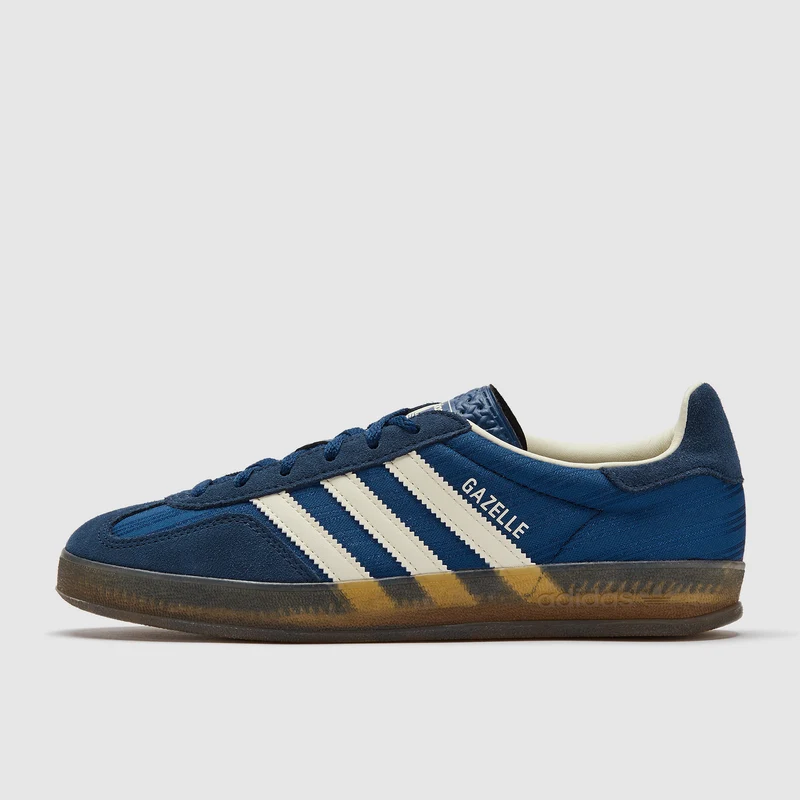 adidas Originals Damen Gazelle Indoor