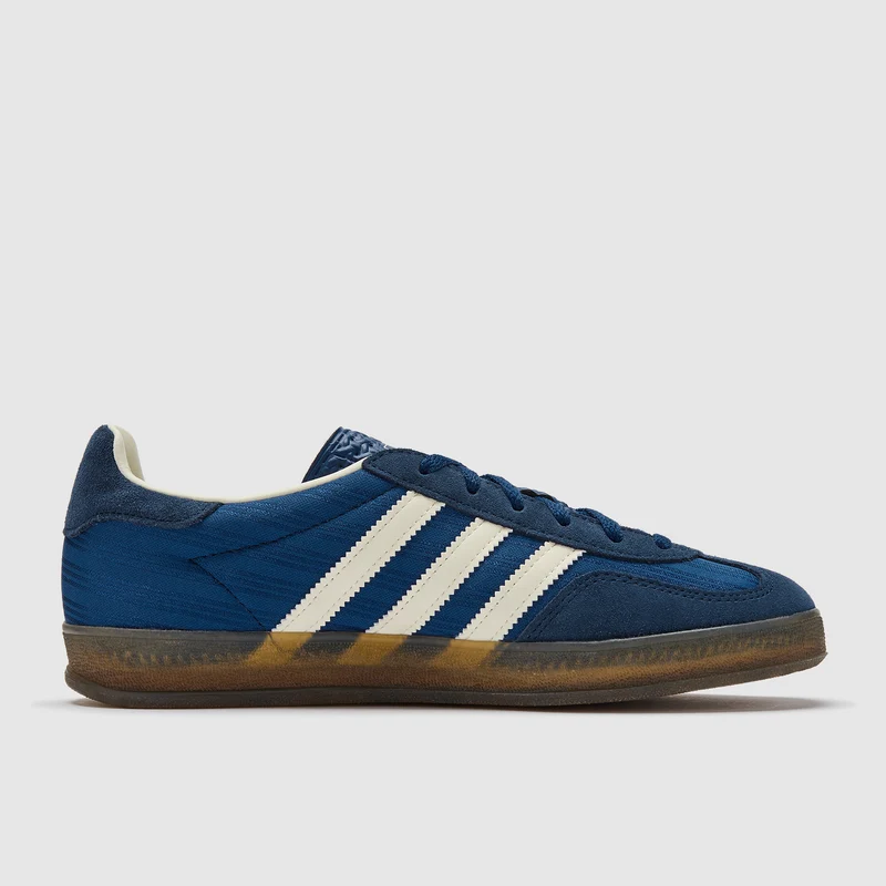 adidas Originals Damen Gazelle Indoor