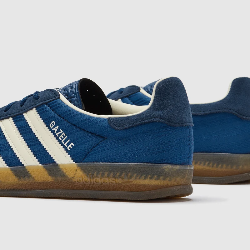 adidas Originals Damen Gazelle Indoor