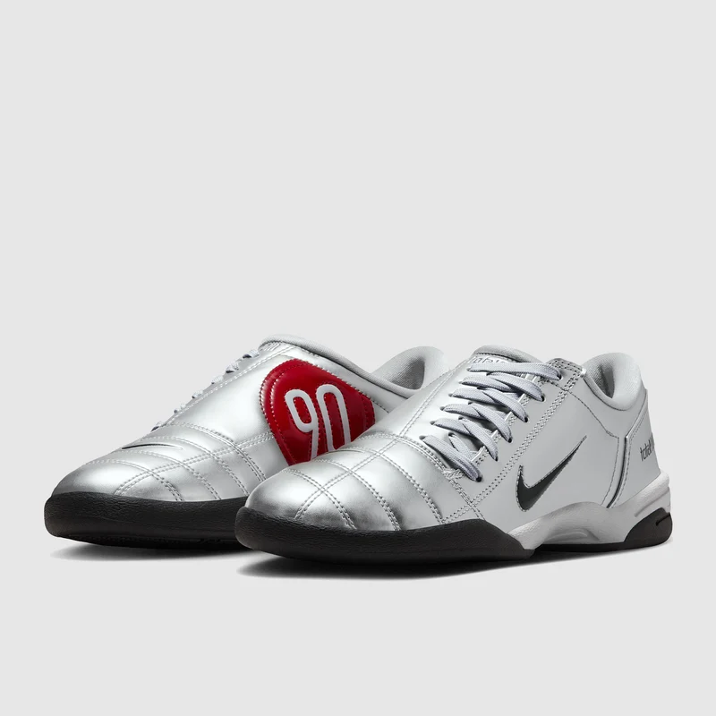 Nike Damenschuh Total 90