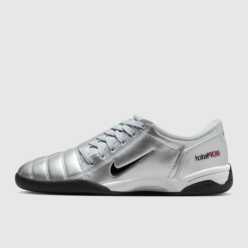 Nike Damenschuh Total 90