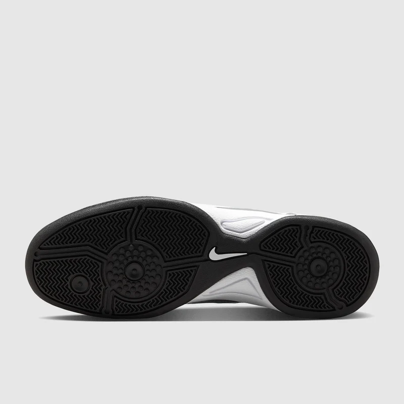 Nike Damenschuh Total 90