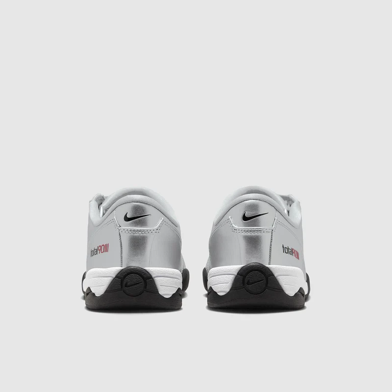Nike Damenschuh Total 90