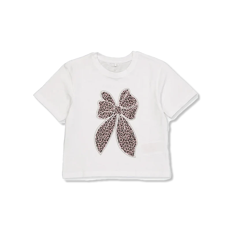Nmfleoanja t-Shirt