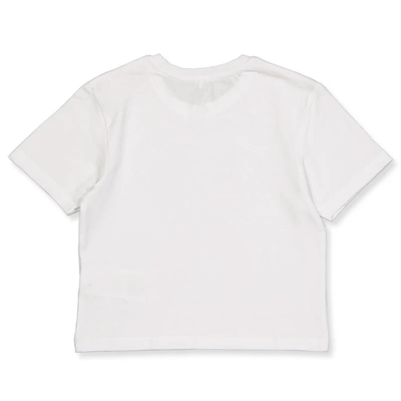 Nmfleoanja t-Shirt