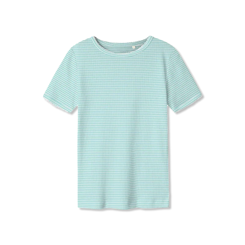 Nkffikate t-Shirt