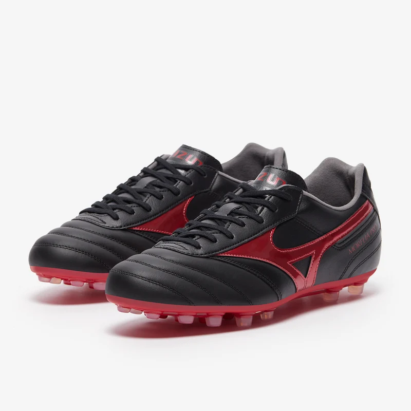 Mizuno Morelia II Pro AG