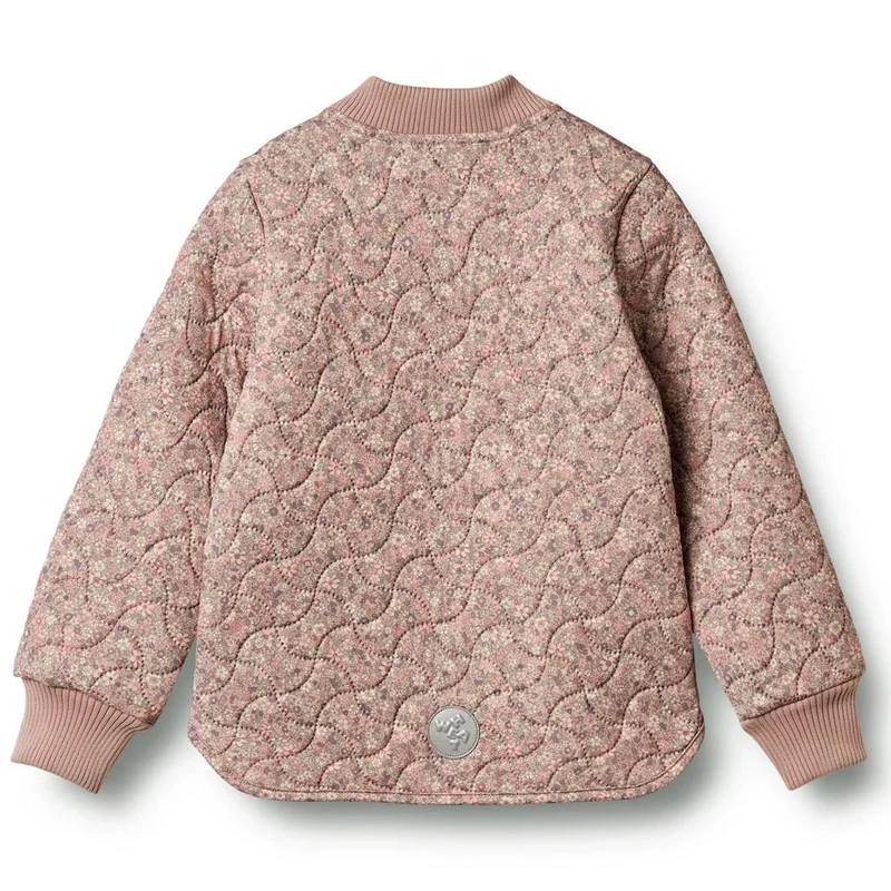 Loui Thermojacke