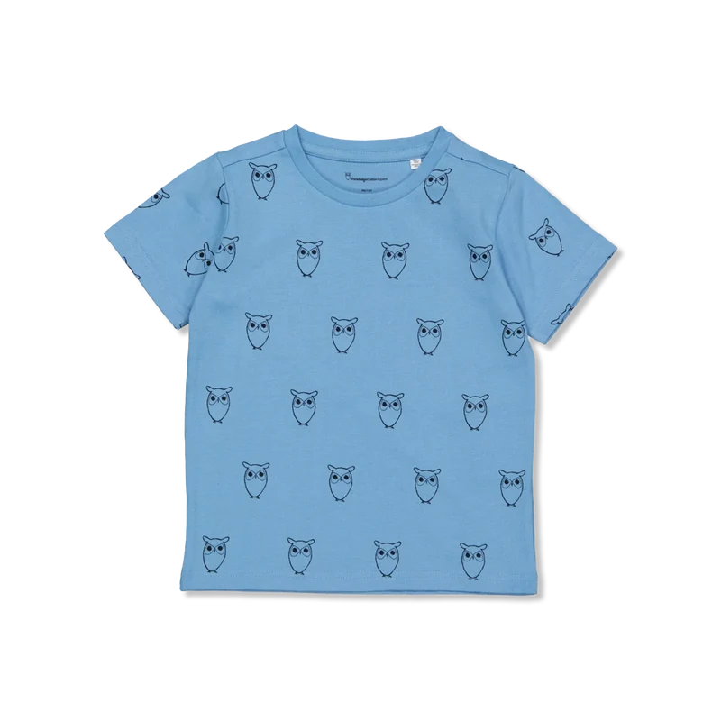 FLAX t-Shirt