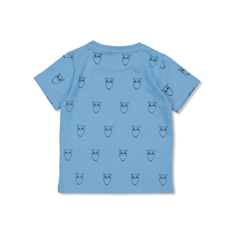 FLAX t-Shirt