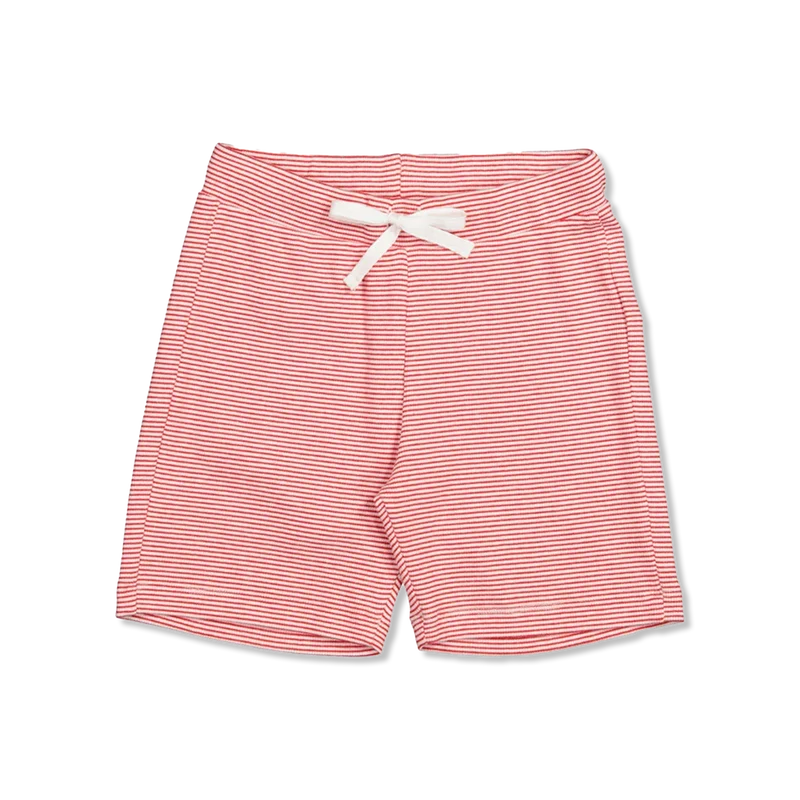 Paulo shorts