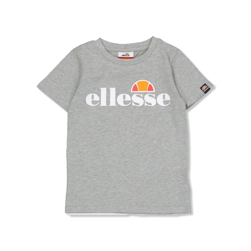 EL JENA t-Shirt