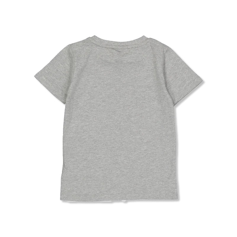 EL JENA t-Shirt