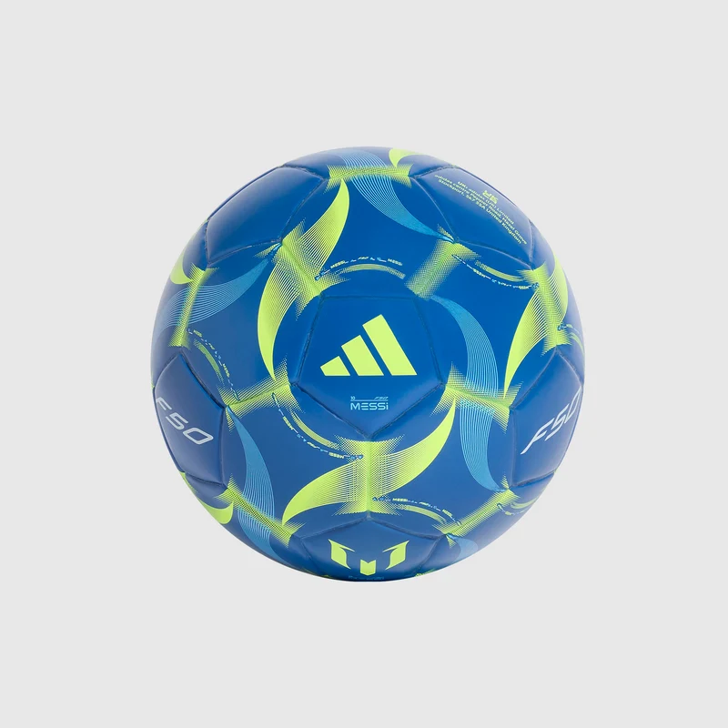 adidas x Messi Mini Fußball