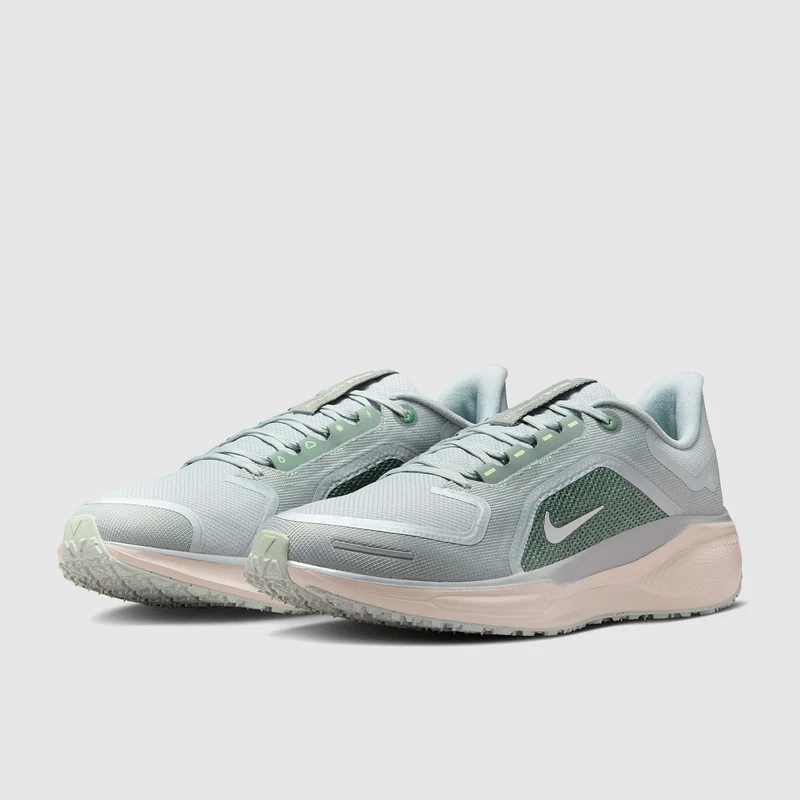 Nike Wasserdichter Straßenlaufschuh (Herren) Pegasus 41 GORE