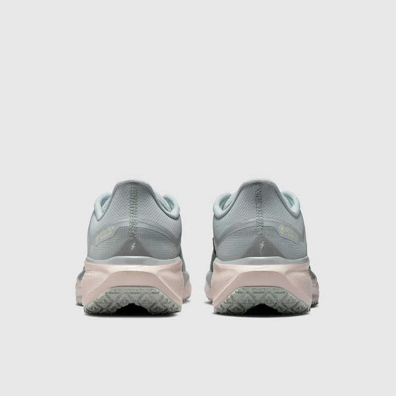 Nike Wasserdichter Straßenlaufschuh (Herren) Pegasus 41 GORE