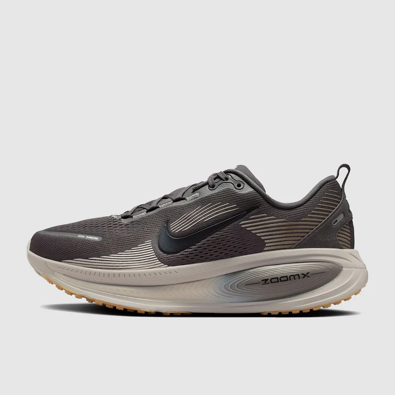 Nike Straßenlaufschuh (Herren) Vomero 18