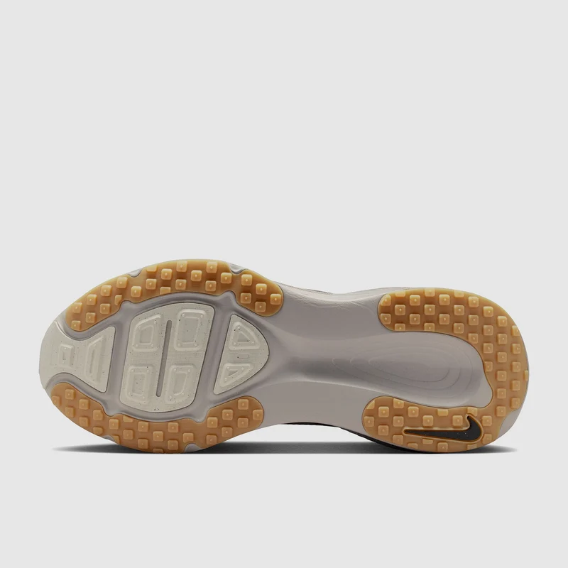 Nike Straßenlaufschuh (Herren) Vomero 18