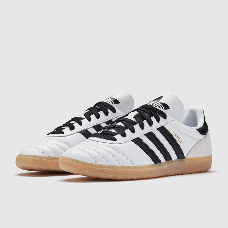 adidas Originals Samba JP