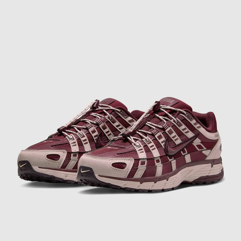 Nike Schuh (Damen) P