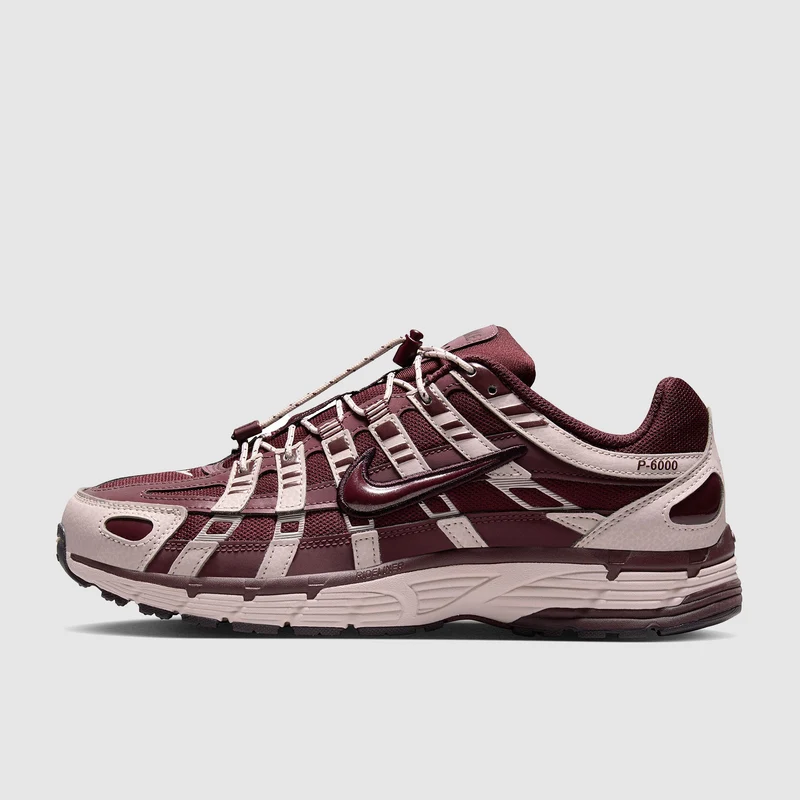 Nike Schuh (Damen) P