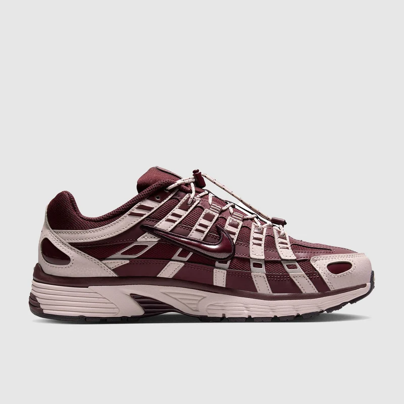 Nike Schuh (Damen) P