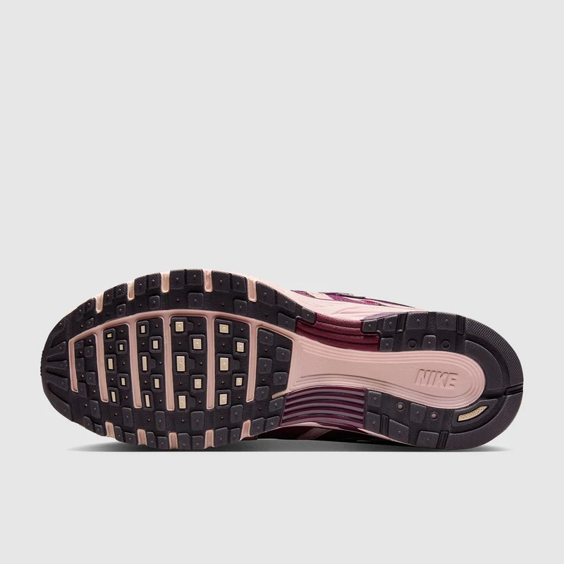 Nike Schuh (Damen) P