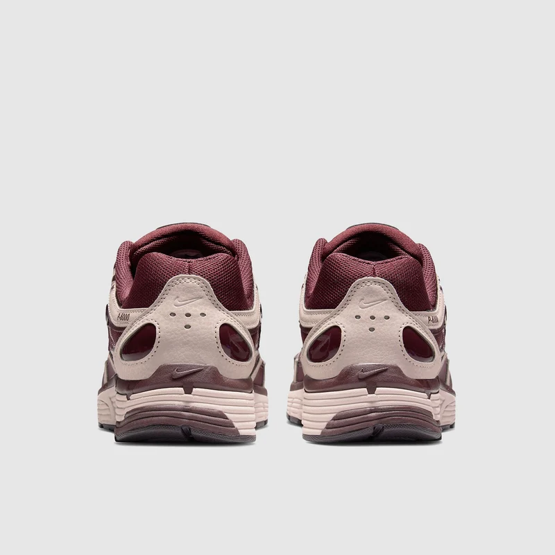 Nike Schuh (Damen) P