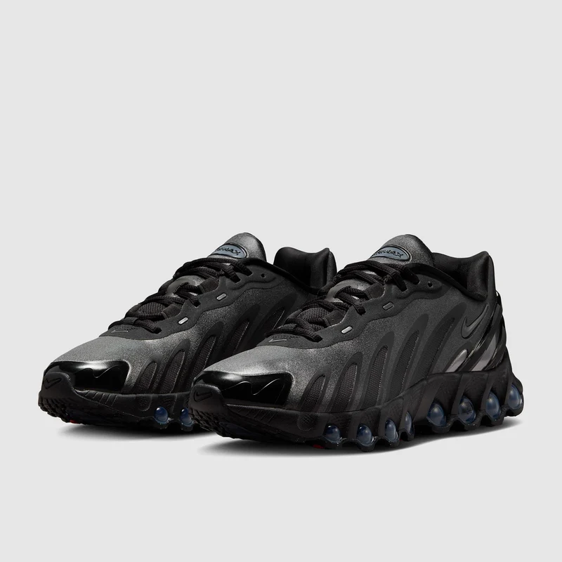 Nike Schuh (Damen) Air Max Dn8