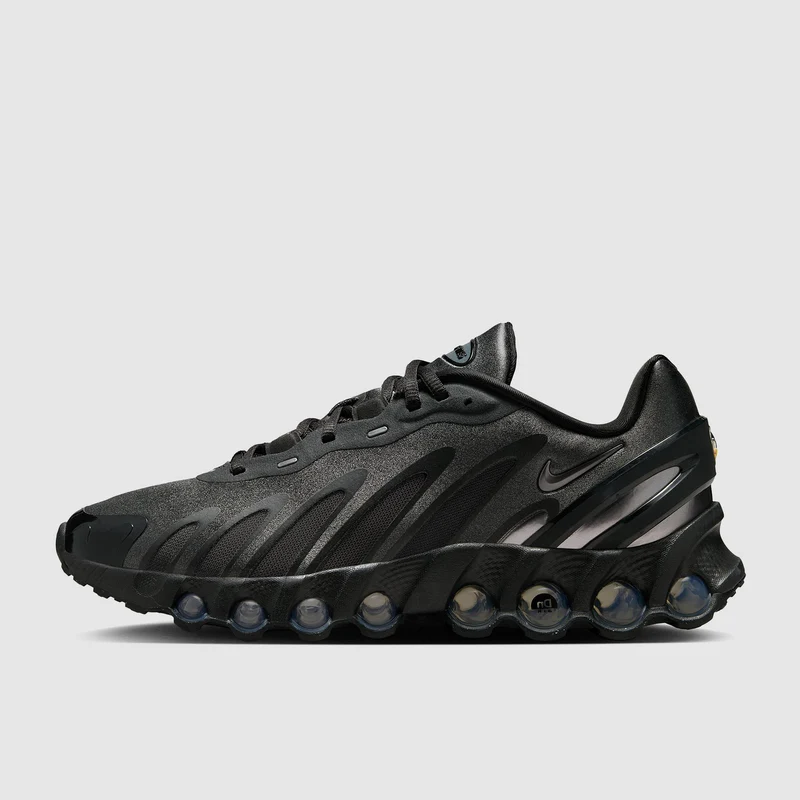 Nike Schuh (Damen) Air Max Dn8