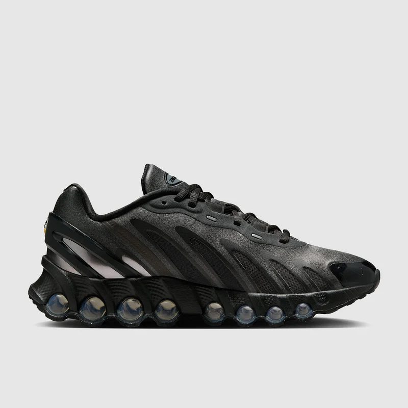 Nike Schuh (Damen) Air Max Dn8