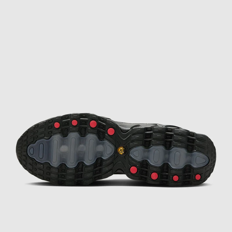 Nike Schuh (Damen) Air Max Dn8