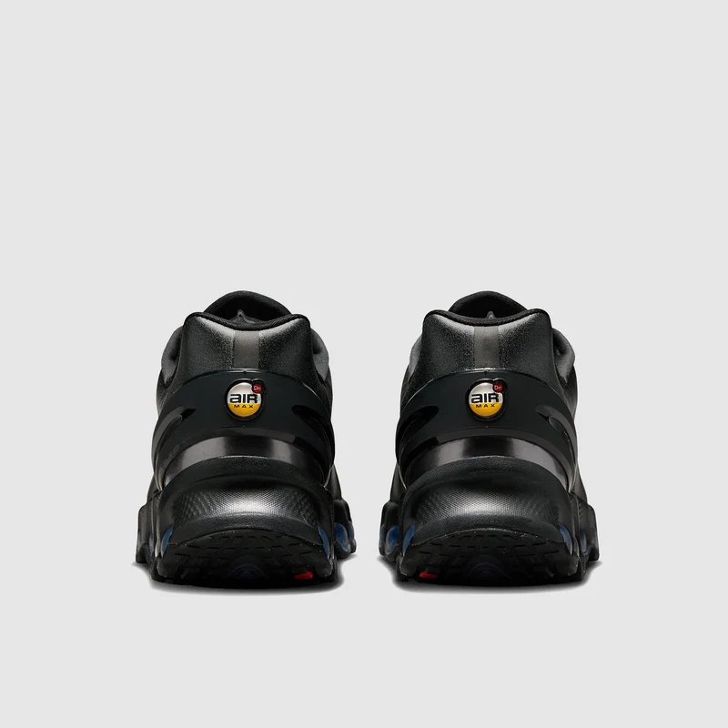 Nike Schuh (Damen) Air Max Dn8