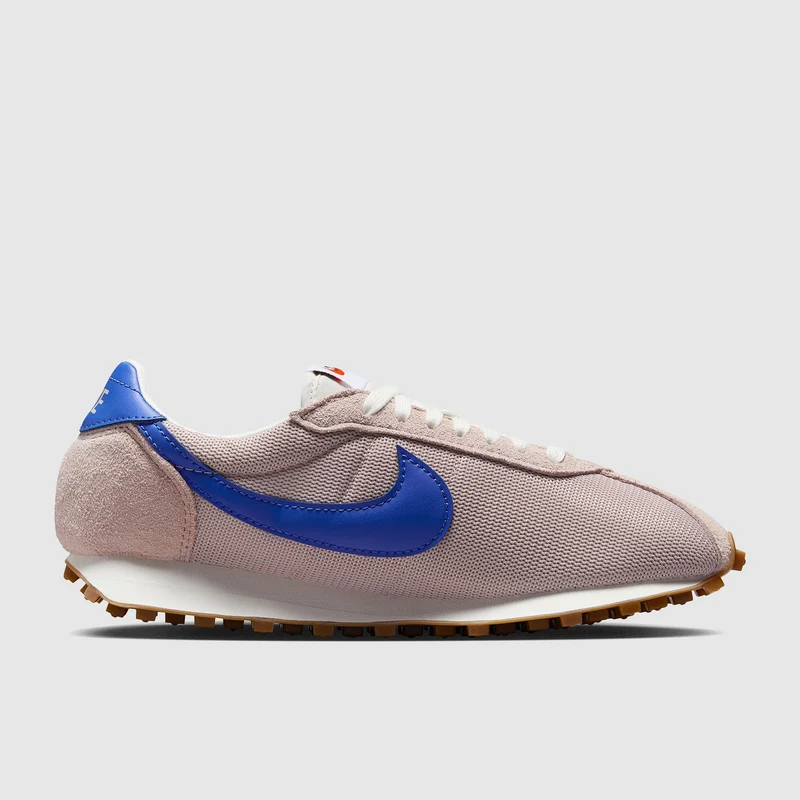 Nike Sportswear LD-1000