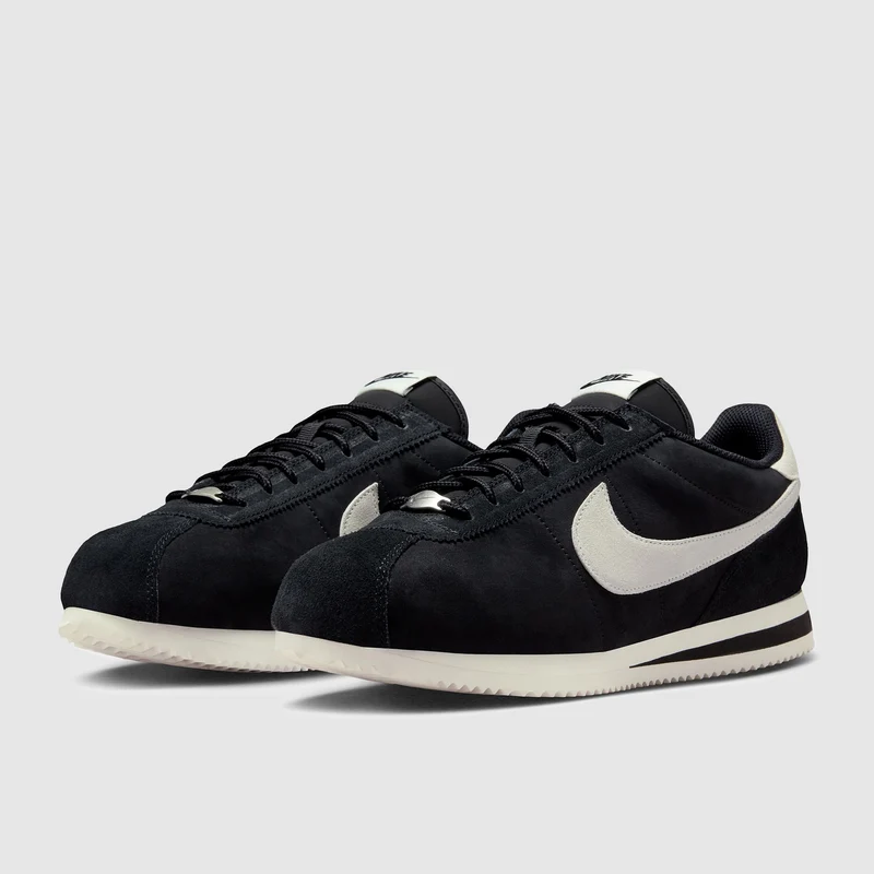 Nike Schuh (Herren) Cortez Premium