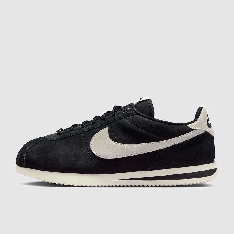 Nike Schuh (Herren) Cortez Premium