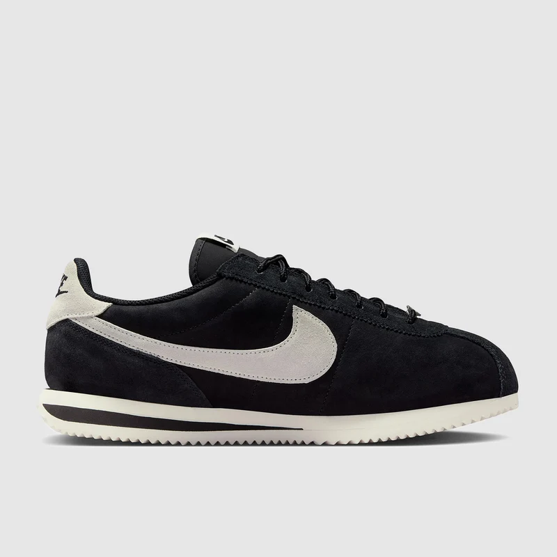Nike Schuh (Herren) Cortez Premium