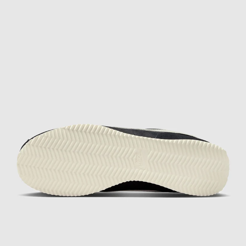 Nike Schuh (Herren) Cortez Premium