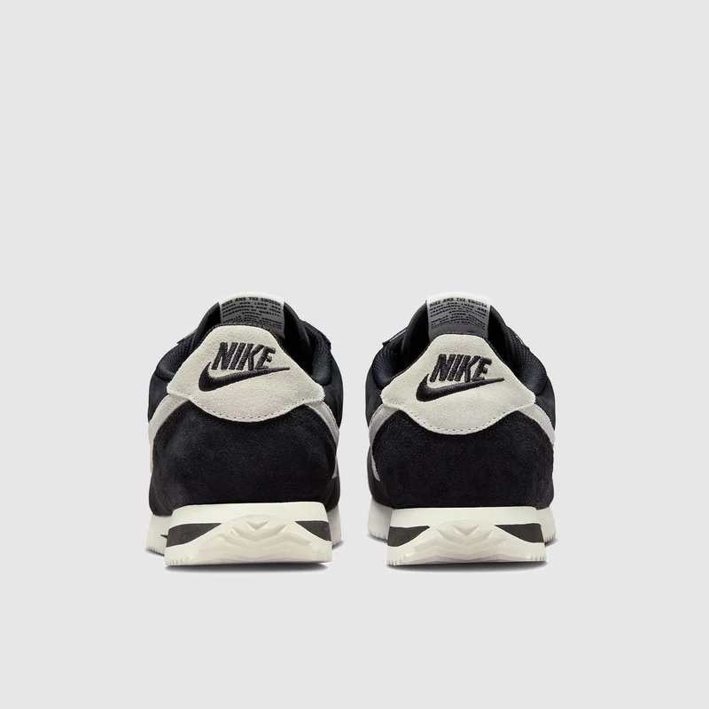 Nike Schuh (Herren) Cortez Premium