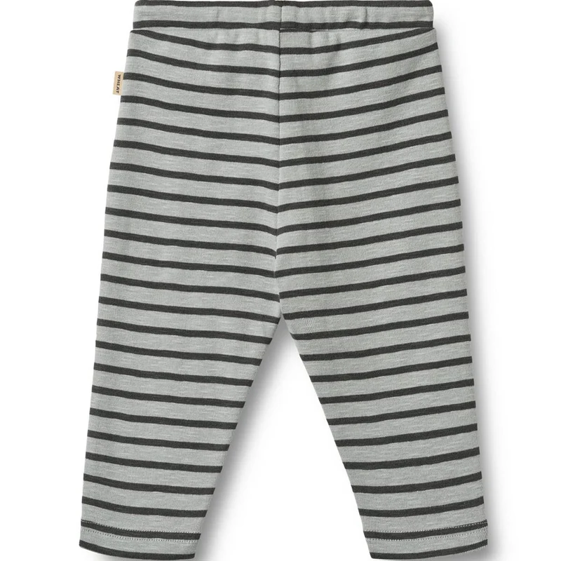 Manfred hose