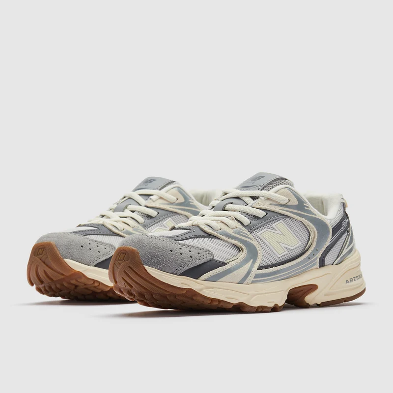 New Balance Jüngere Kinder 530 (PS)