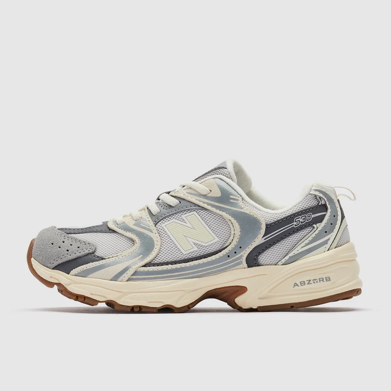 New Balance Jüngere Kinder 530 (PS)