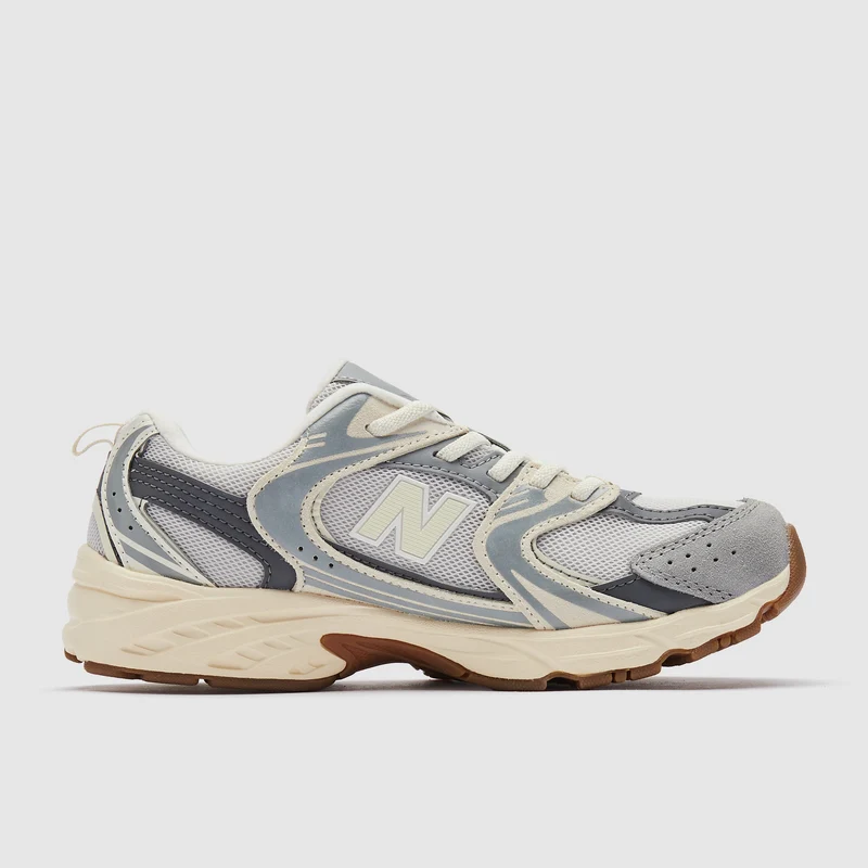 New Balance Jüngere Kinder 530 (PS)